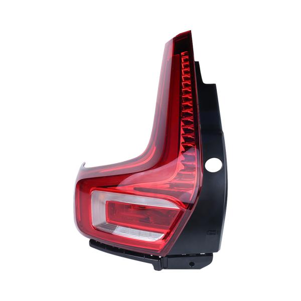 Buy ODM 31446790 Auto Parts Left Rear Tail Lamp at wholesale prices