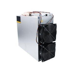 Best Quality Machine ant E3 190Mh/s Seconhand machine