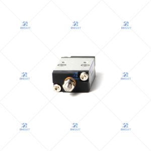 SAMSUNG CYLINDER J6701064A HANWHA SMT Spare Parts