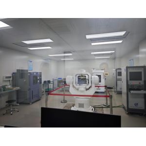 Aoisun Myuav Tech Co.,ltd.,