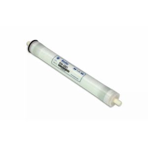 225psi Commercial Reverse Osmosis Membrane 400GPD RO Membrane BW-2521