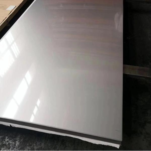 High Quality Stainless Steel Sheet 201 304 317 Grade 300mm 1000mm 1500mm Width