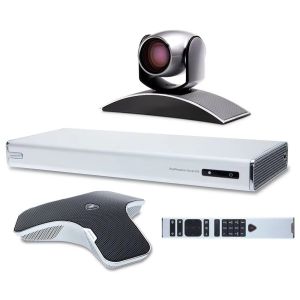 High Quality Group 700-1080p Original New Video Conferencing Kit