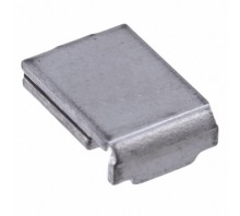 Quality MF-SM250-2-006 for sale