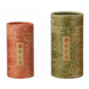 Stand up plastic kraft paper side gusset green coffee tea bags,Kraft Paper Food