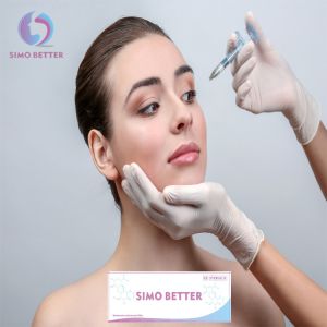 HA 10ml Korea Breast Augmentation Fillers