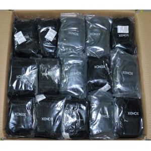 RoHS CMYK Velvet Drawstring Pouch Black Jewelry Bag TUV With Round Bottom