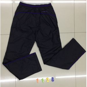 1125#,1126# lady's pants(lady's trousers)