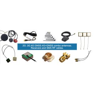 DS3231 RTC Module Clock Timing IC Memory Module For Timekeeping Beats Function