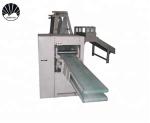 Automatic Pillow Filling Machine Pillow Rolling Machine
