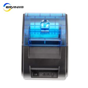 Quality POS80D Desktop USB Thermal Printer 80MM Imprimante Thermique Thermodrucker for Printing for sale
