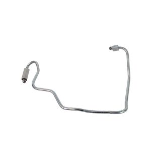 23811-E0G30 High Pressure Oil Tube High Pressure Oil Pipe For Hino Truck J08E