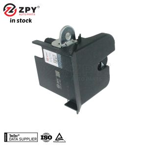 5ND827505 Rear Trunk Boot Lid Lock Latch For VW Tiguan