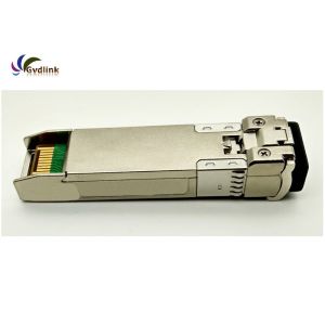 220m LRM SFP+ Fiber Transceiver J9152A JD093B HPE Multimode 1310nm
