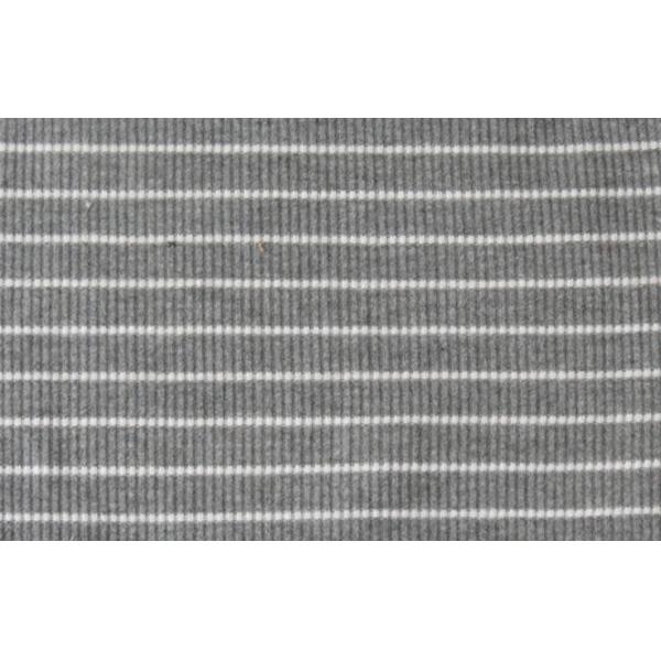 Buy ladies fashion fabric-01 at wholesale prices