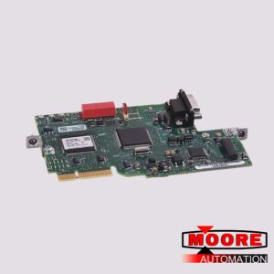 20-750-PBUS Allen Bradley Profibus DPV1 Option Module