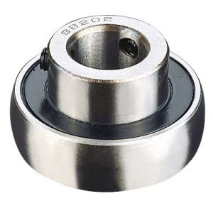 UC207 Pillow Block Bearing 's Most Popular Manufacturing Plant Product