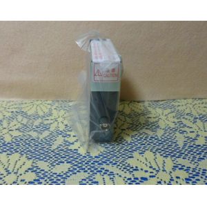 QJ71E71-B2 Mitsubishi PLC 1 Piece MOQ 12 Months Warranty