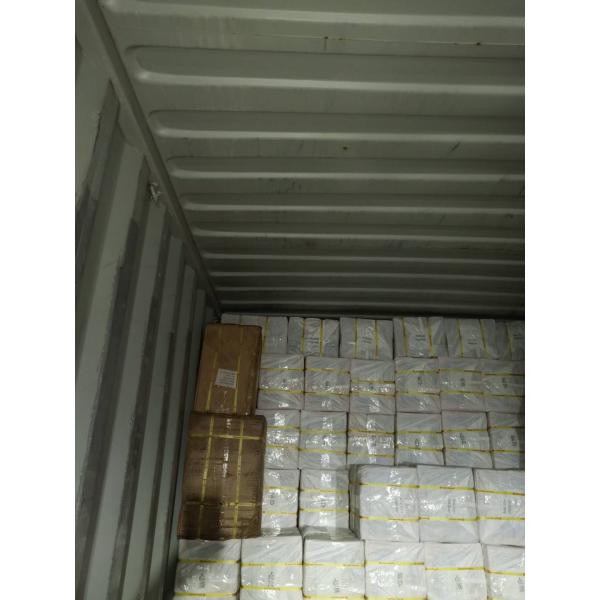 CNC Carved Engine Connecting Rod 11040130 For Rio 23510-26430