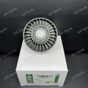 Suitable for Range Rover AJ200 Auxiliary Pulley LR071758 LR138946