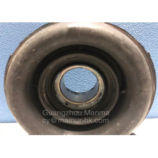 MAMUR Driveshaft Support For ISUZU PICKUP TFS JMC 1020 8-94328799-0