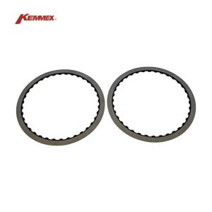 6T30E 6T30 Gear Box Clutch Plate Kit for Chevrolet Cruze 1.6 210752 24261227