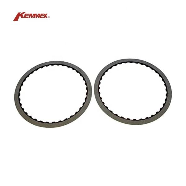 6T30E 6T30 Gear Box Clutch Plate Kit for Chevrolet Cruze 1.6 210752 24261227