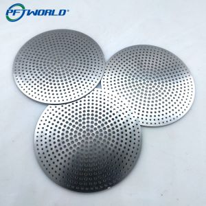 Custom Stainless Steel Milling Turning Parts Aluminum CNC Metal Machining
