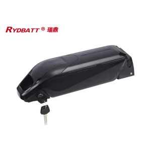 RYDBATT HXH 40CF(48V) Lithium Battery Pack Redar Li-18650-13S3P-48V 7.8Ah For