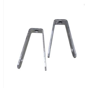 Bowden Extruder 1.75mm Custom CNC Milling Aluminum 20cr Machine Cross Spider