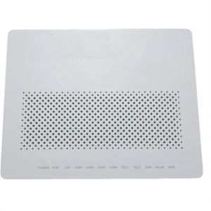 English Firmware Optical Line Terminal Equipment 6 Months Warranty