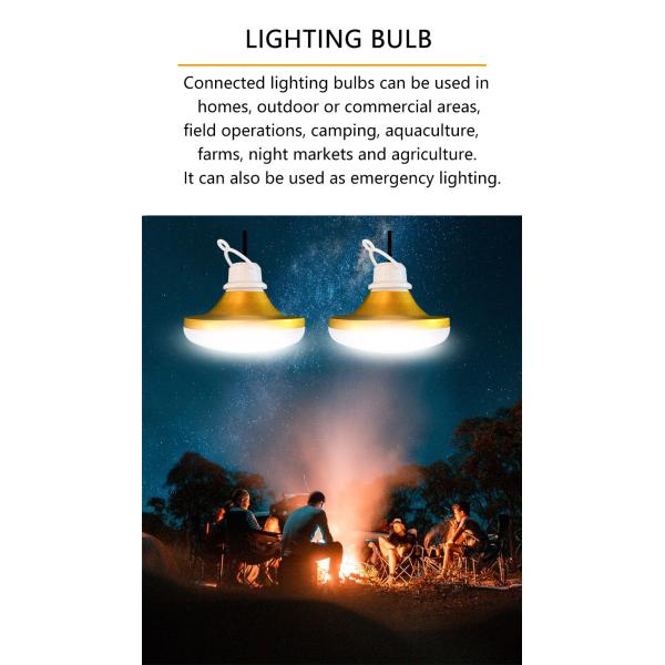 Solar Powered 32W 16V LED Step Lights With 6W*4pcs Bulbs Solar Powered Light With Switch SRE-816