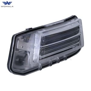 31290873 for XC60 Auto Parts Front Bumper Light