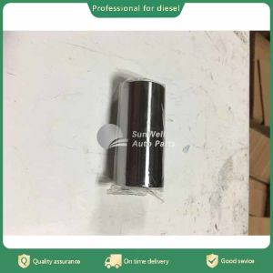 ISF2.8/ISF3.8 piston pin material repair kits diesel engine Part Piston pin