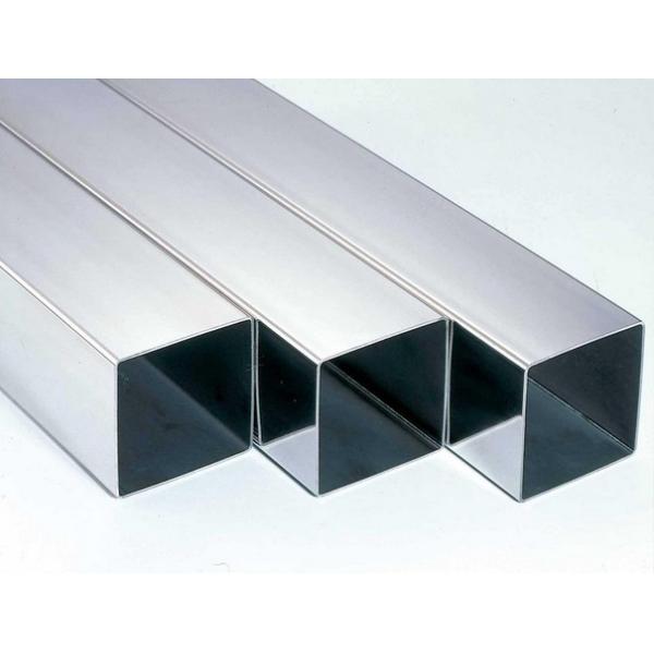 Buy Industry 6063 Construction Aluminum Profile Aluminium Window Extrusions at wholesale prices