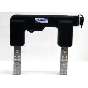 Magnetic Flaw Detection Method,Magnetic Particle Flaw Detection Magnetic Flaw