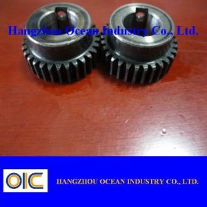 38mm Input Hole Car Engine Spare Parts with Oem And Odm Availability