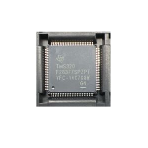 Quality TMS320F28377SPZPT for sale