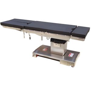 Sponge Foam Positioning Operating Table Cushion Surgical Table Pads