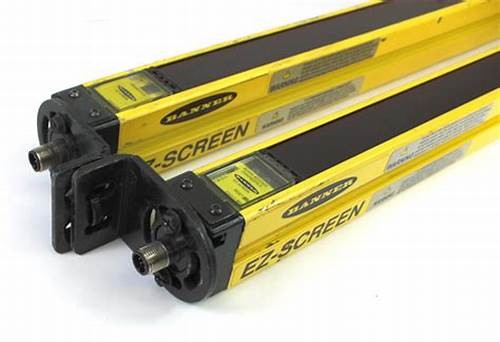 Buy SICK C20S-180103A12 Protective 13849 Level C Safety Laser Scanner at wholesale prices