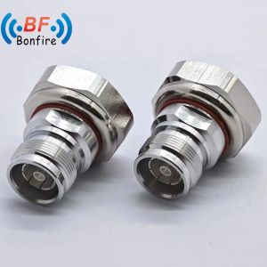 SMA-Male Female Cable Connectors Connector Cable for Ibs Package Gross Weight 0