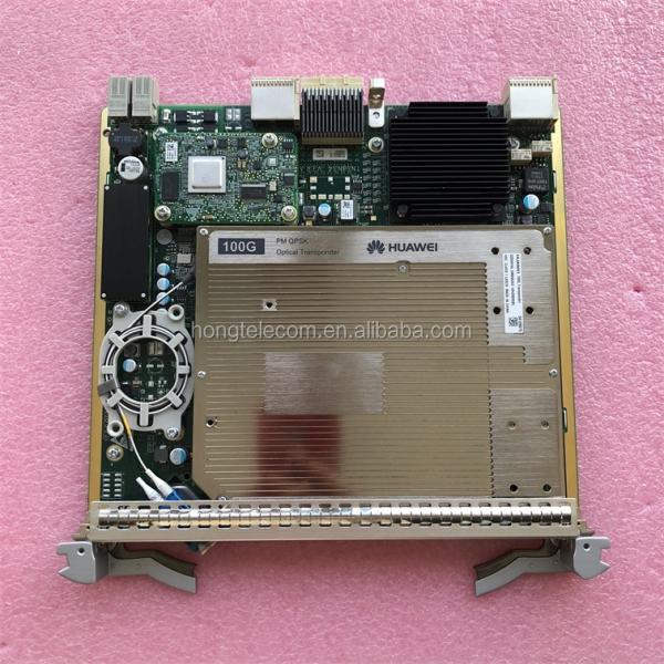 HUAWEI OSN8800 NS4 DWDM OSN 8800 TN54NS4T01 TN54NS4T11 TN56NS4T11