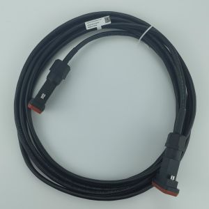 Quality ERICSSON CABLE WITH CONNECTOR/SIGNAL CABLE RPM919741/04500 for sale