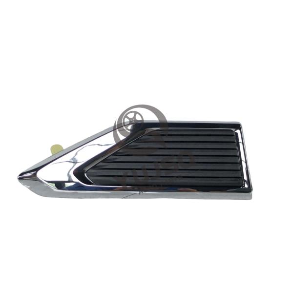 Buy JAC T9 Fender Trim Panel Right 3904320P33A0 OEM Replacement  at wholesale prices