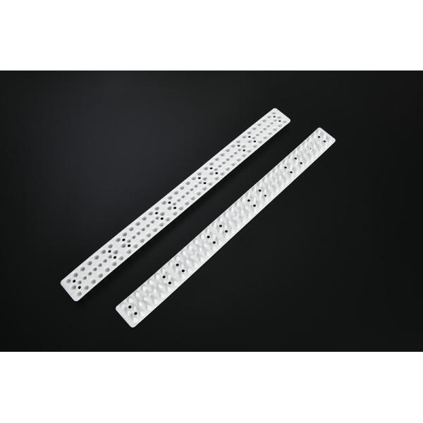 Outdoor Farm Garden Bird Deterrent Device with Anti-Pigeon Spikes Pest Type Birds