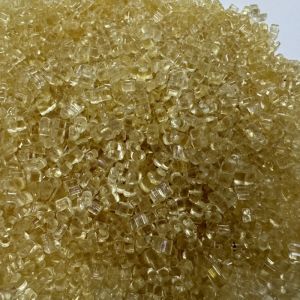 High Viscosity Chlorinated Polypropylene Resin for Strong Adhesion