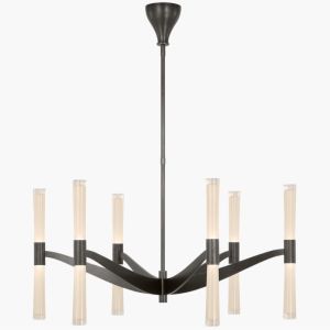 Brenta Extra Large Chandelier ARN5470