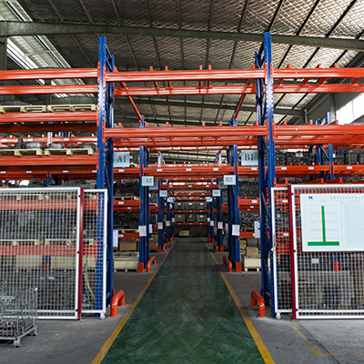 Max Forging Weight 200 KG Custom Forging Services Carbon Steel / Alloy Steel/Tool Steel