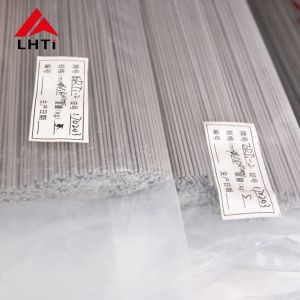 ErTi2 Titanium Welding Wire