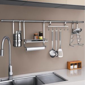 JIS EN Thickness 3.0mm Cold Rolled Stainless Steel Sheet